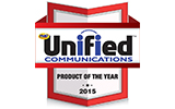 uc_poty_2015